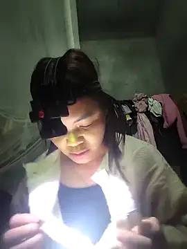 mon-monk online show from 04-19-26, 12:04