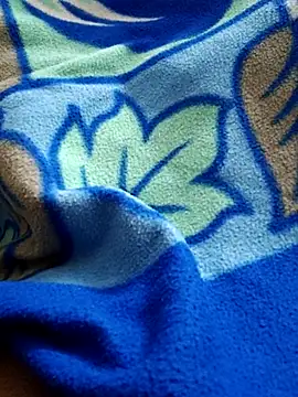 Bopeed69 online show from 02-03-26, 05:40