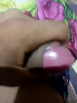 DkSafadoo online show from 12-17-25, 05:02