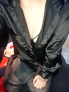 Alone nothing online show from 02-11-26, 03:28