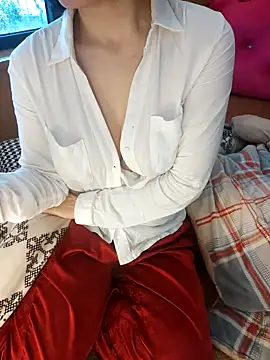 Alone nothing online show from 02-21-26, 02:23