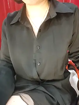 Alone nothing online show from 02-28-26, 03:24