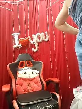 Alone nothing online show from 03-25-26, 11:16