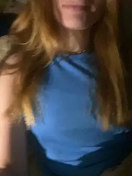 laysfregd2025 online show from 12-18-25, 01:44