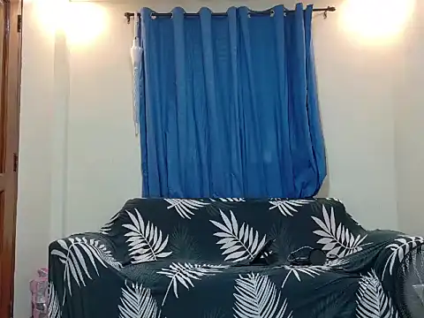 Snapshot of Cinpussie89 chatting on 02-06-26, 07:23 Cinpussie89 online show from 02-06-26, 07:23