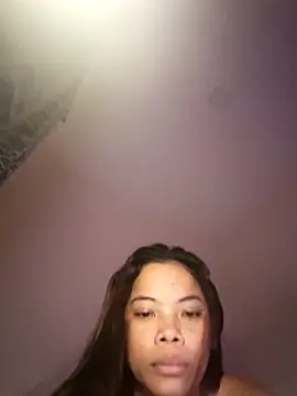 Cinpussie89 online show from 03-27-26, 08:30