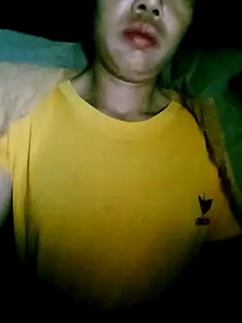 anna-can online show from 12-16-25, 02:11