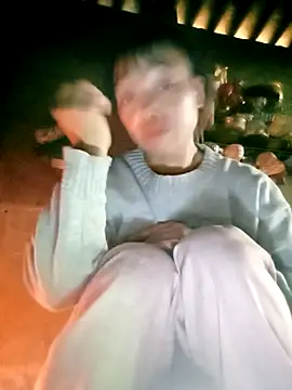 anna-can online show from 01-13-26, 07:46