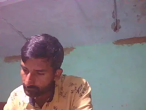 Snapshot of darkboy00011 chatting on 12-18-25, 12:55 darkboy00011 online show from 12-18-25, 12:55