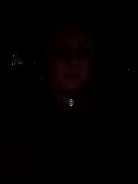 Snapshot of ThkGrlD chatting on 01-14-26, 01:44 ThkGrlD online show from 01-14-26, 01:44