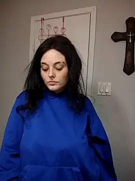 Snapshot of SpiderRose chatting on 01-16-26, 03:16 SpiderRose online show from 01-16-26, 03:16