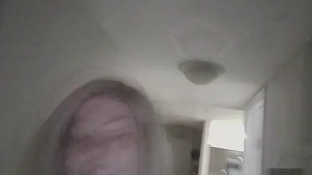 Snapshot of SpiderRose chatting on 02-07-26, 05:00 SpiderRose online show from 02-07-26, 05:00