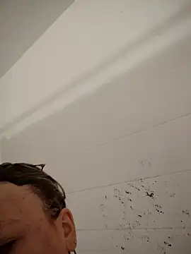 Snapshot of SpiderRose chatting on 02-21-26, 02:18 SpiderRose online show from 02-21-26, 02:18