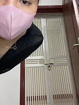 Hello honey online show from 05-30-26, 03:42