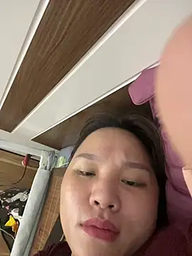 Hello honey online show from 07-28-26, 03:43