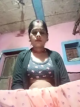 Chhaya sharma online show from 12-13-25, 09:42