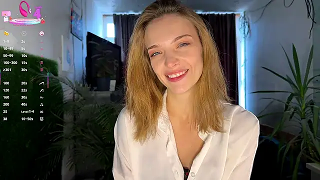 Snapshot of Miss_Monroe chatting on 01-15-26, 09:03 Miss Monroe online show from 01-15-26, 09:03