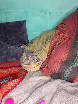 Snapshot of Faysbaakop3 chatting on 01-07-26, 11:18 Faysbaakop3 online show from 01-07-26, 11:18