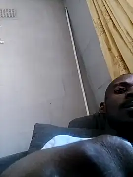 Snapshot of Faysbaakop3 chatting on 02-06-26, 02:31 Faysbaakop3 online show from 02-06-26, 02:31