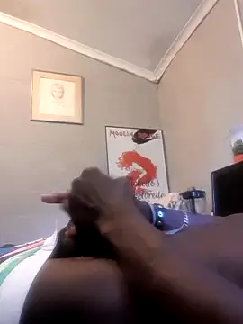 Snapshot of Faysbaakop3 chatting on 02-11-26, 04:45 Faysbaakop3 online show from 02-11-26, 04:45