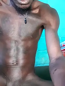 Snapshot of Faysbaakop3 chatting on 02-15-26, 09:30 Faysbaakop3 online show from 02-15-26, 09:30