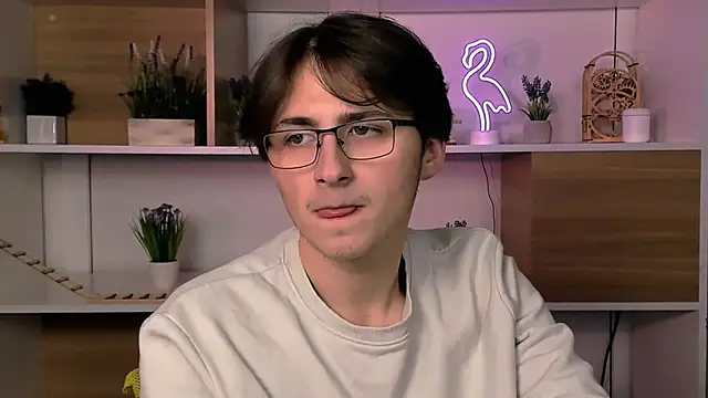 Snapshot of azen_rush chatting on 12-15-25, 07:29 azen rush online show from 12-15-25, 07:29