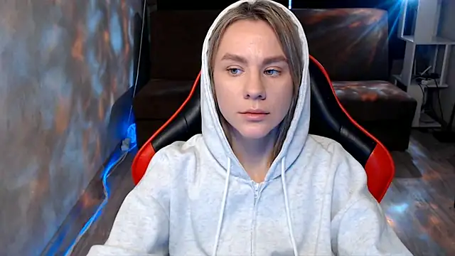 MiaBun1 online show from 03-19-26, 02:59