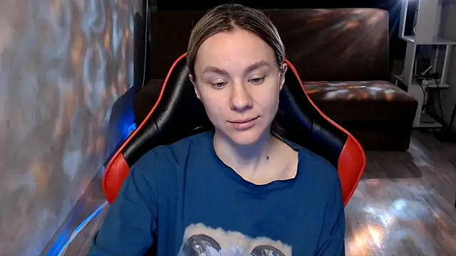 MiaBun1 online show from 03-20-26, 03:00