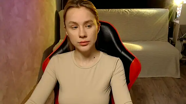 MiaBun1 online show from 04-09-26, 03:17