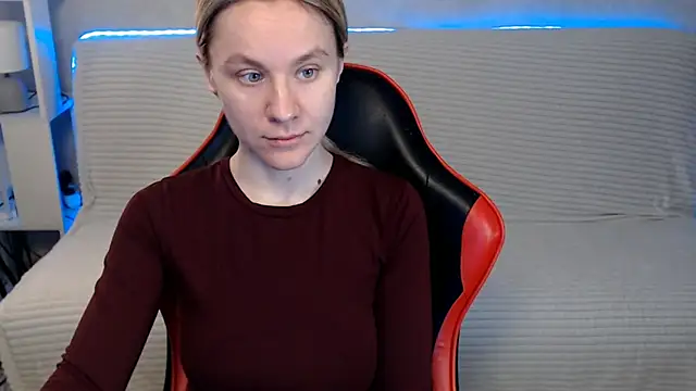 MiaBun1 online show from 04-22-26, 02:58