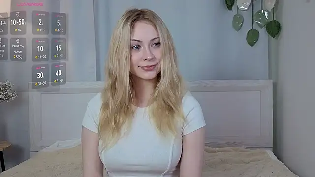 kaity berry online show from 01-16-26, 09:02