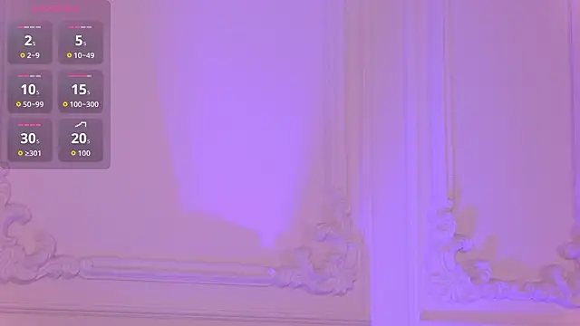 AnnaRow online show from 02-01-26, 06:23