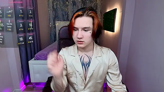 winxxxyy online show from 12-17-25, 11:27