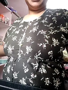 telugupravalli online show from 04-22-26, 03:53