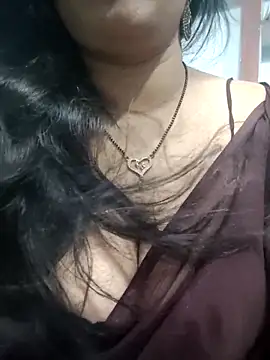 Snapshot of telugupravalli chatting on 04-25-26, 05:54 telugupravalli online show from 04-25-26, 05:54