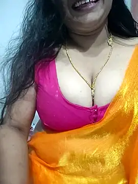 Snapshot of telugupravalli chatting on 05-01-26, 05:34 telugupravalli online show from 05-01-26, 05:34