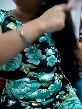 Snapshot of telugupravalli chatting on 05-10-26, 05:34 telugupravalli online show from 05-10-26, 05:34