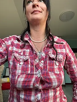 CherryCherry03 online show from 07-28-26, 07:59