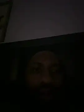 Snapshot of Mthondo213 chatting on 06-30-26, 11:50 Mthondo213 online show from 06-30-26, 11:50