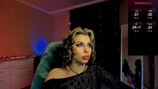 era prime online show from 12-18-25, 03:51