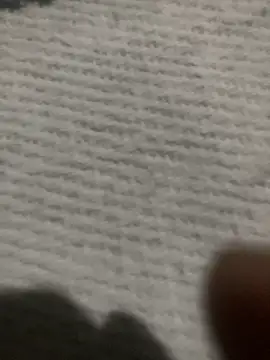 CrashingNagano online show from 04-27-26, 04:32