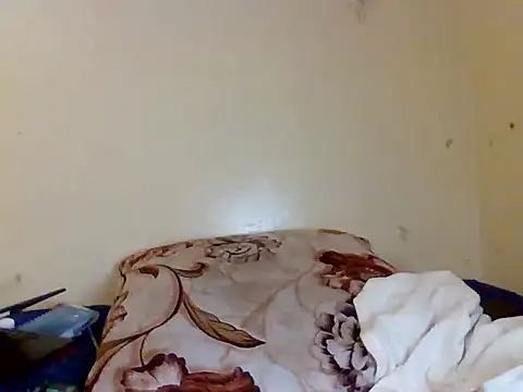 Snapshot of Relay1 chatting on 05-01-26, 12:04 Relay1 online show from 05-01-26, 12:04