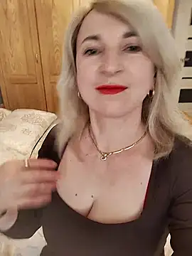 AhlyssaLove1155 online show from 05-16-26, 03:55