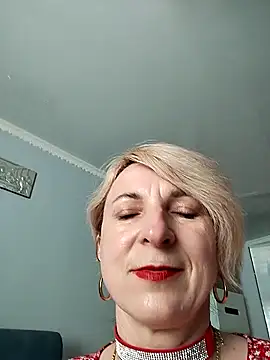 AhlyssaLove1155 online show from 06-24-26, 02:27