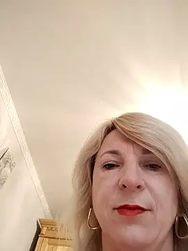 AhlyssaLove1155 online show from 06-29-26, 02:40