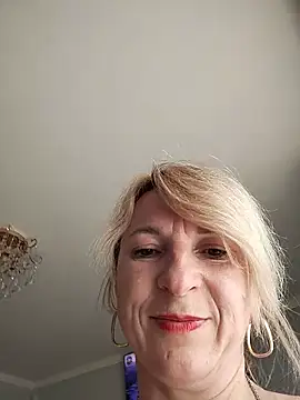 AhlyssaLove1155 online show from 06-29-26, 03:01