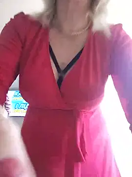 AhlyssaLove1155 online show from 07-14-26, 03:40