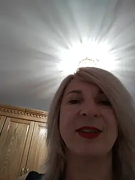 AhlyssaLove1155 online show from 07-27-26, 03:19