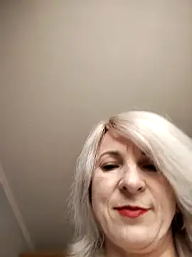 AhlyssaLove1155 online show from 07-28-26, 04:39