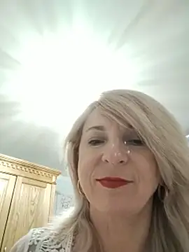 AhlyssaLove1155 online show from 07-28-26, 07:39